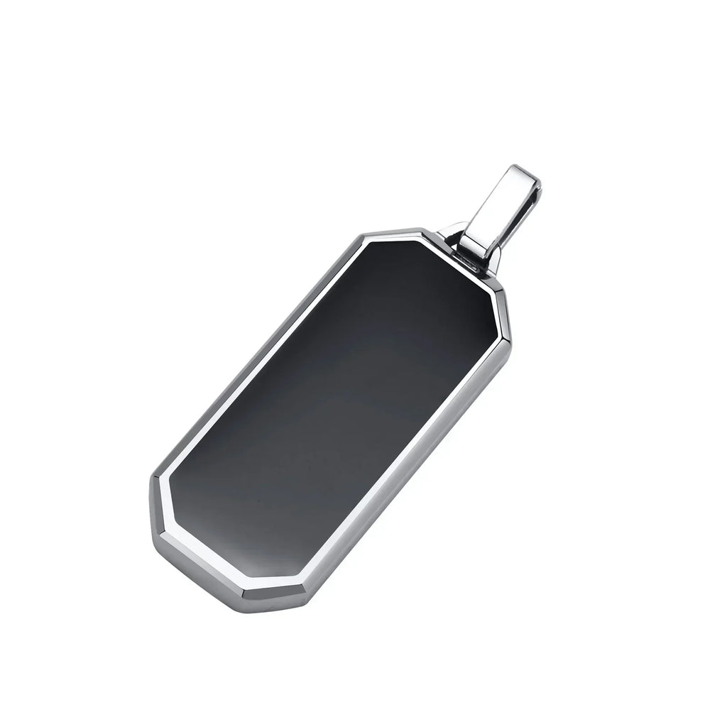 Cutting-edge Reversible Chain