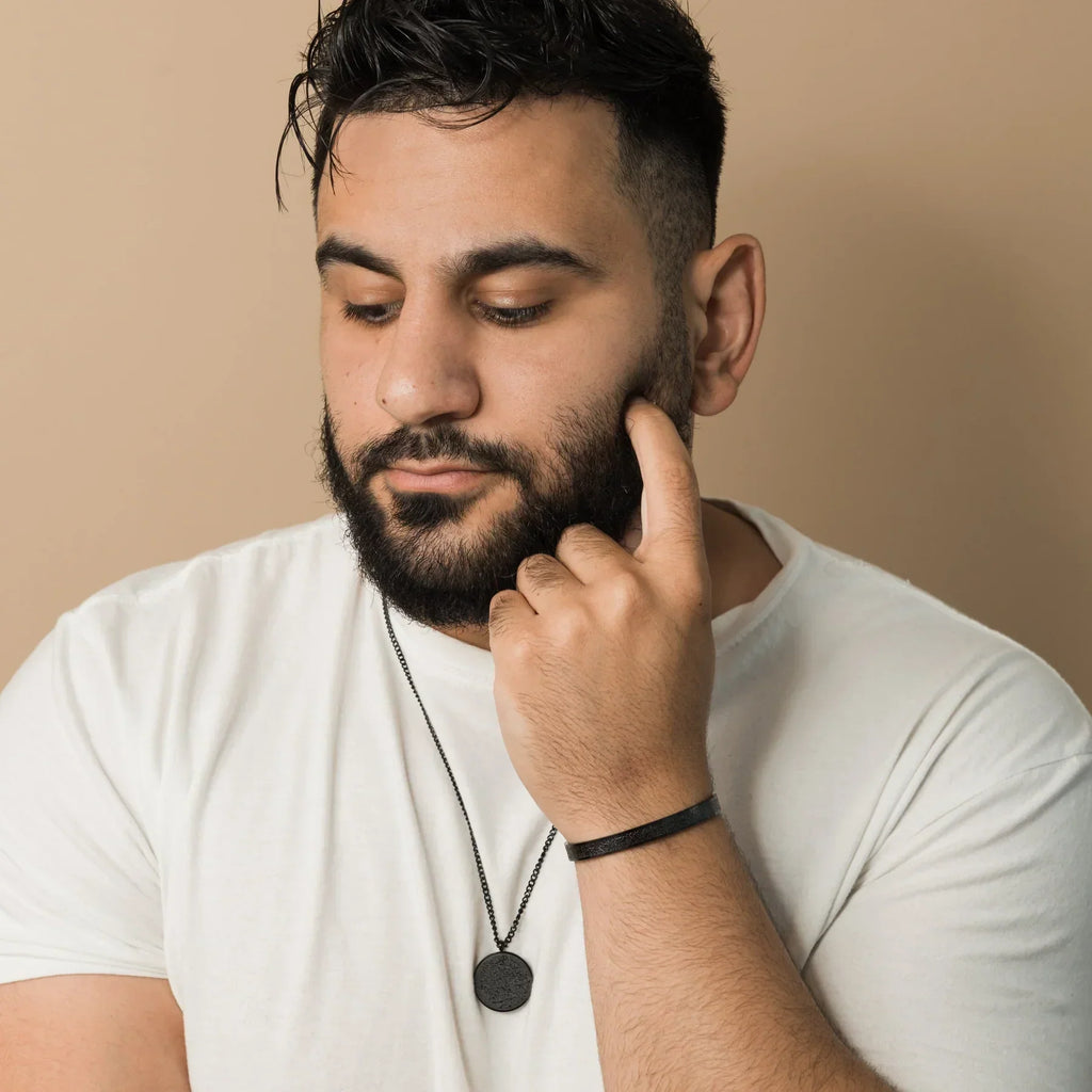 Ayatul Kursi Bundle  Men