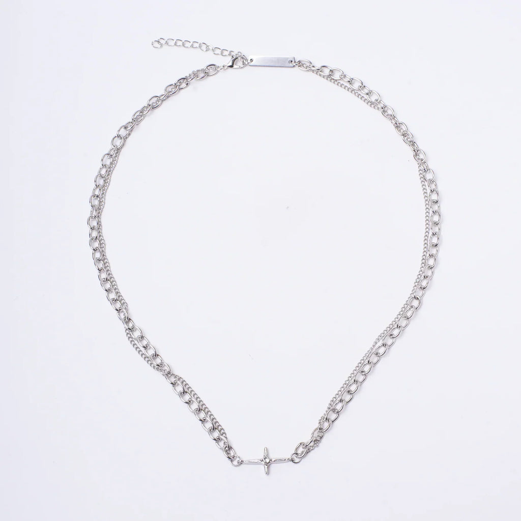 Celestial Starfall Chain